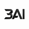 3AI לוגו